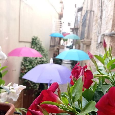 Palo Del Colle Ierva Chiain, Guest House 外观 照片