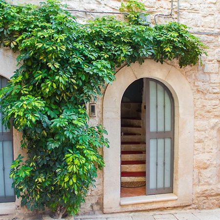 Palo Del Colle Ierva Chiain, Guest House 外观 照片