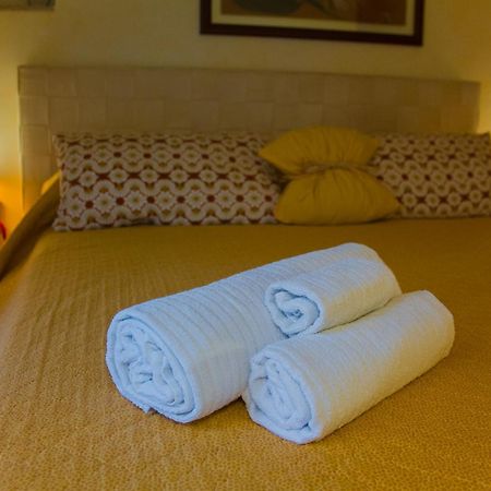 Palo Del Colle Ierva Chiain, Guest House 外观 照片