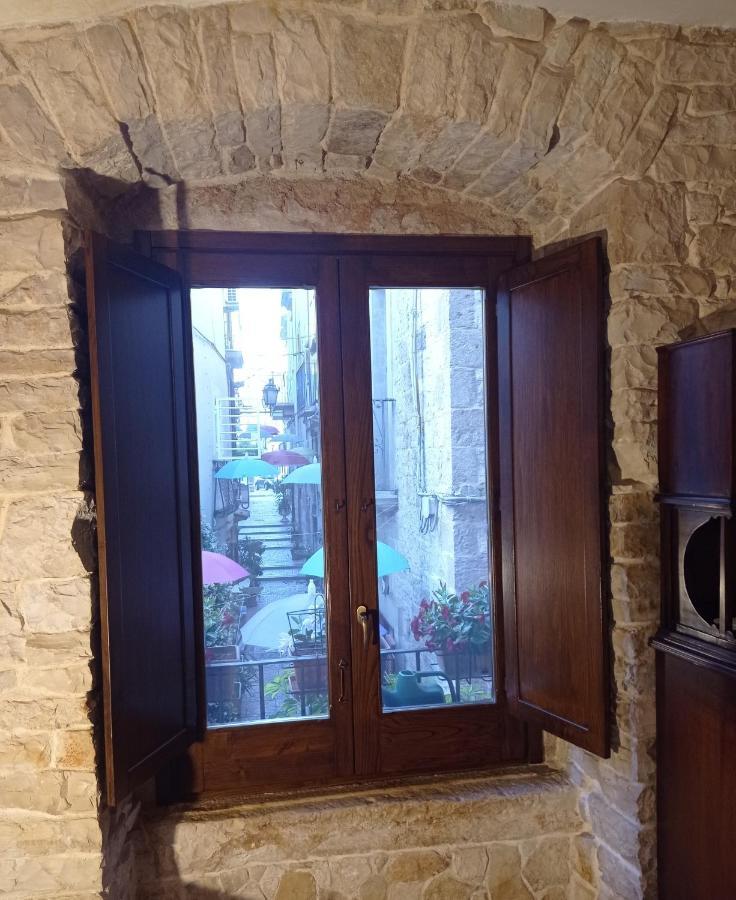 Palo Del Colle Ierva Chiain, Guest House 外观 照片