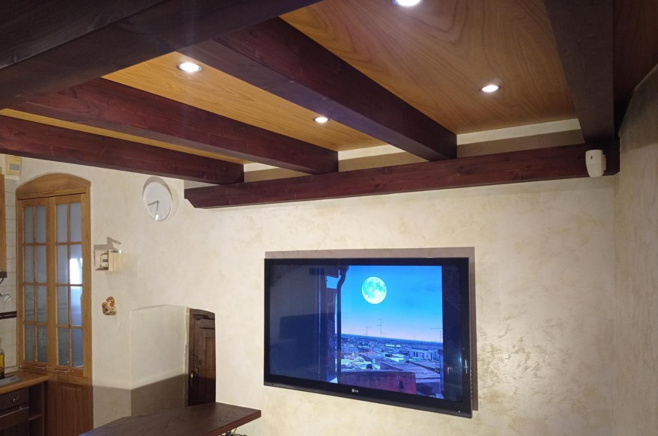 Palo Del Colle Ierva Chiain, Guest House 外观 照片