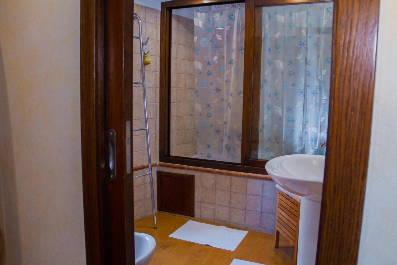 Palo Del Colle Ierva Chiain, Guest House 外观 照片