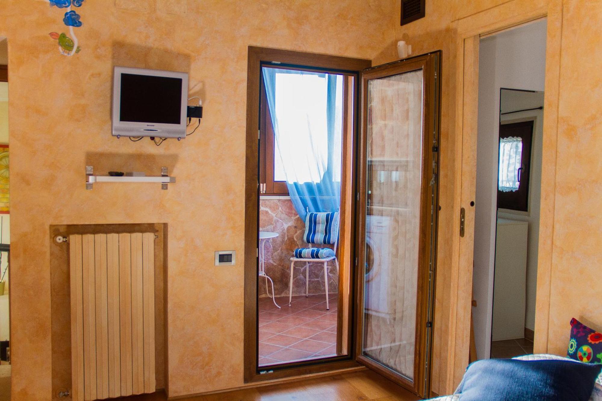 Palo Del Colle Ierva Chiain, Guest House 外观 照片