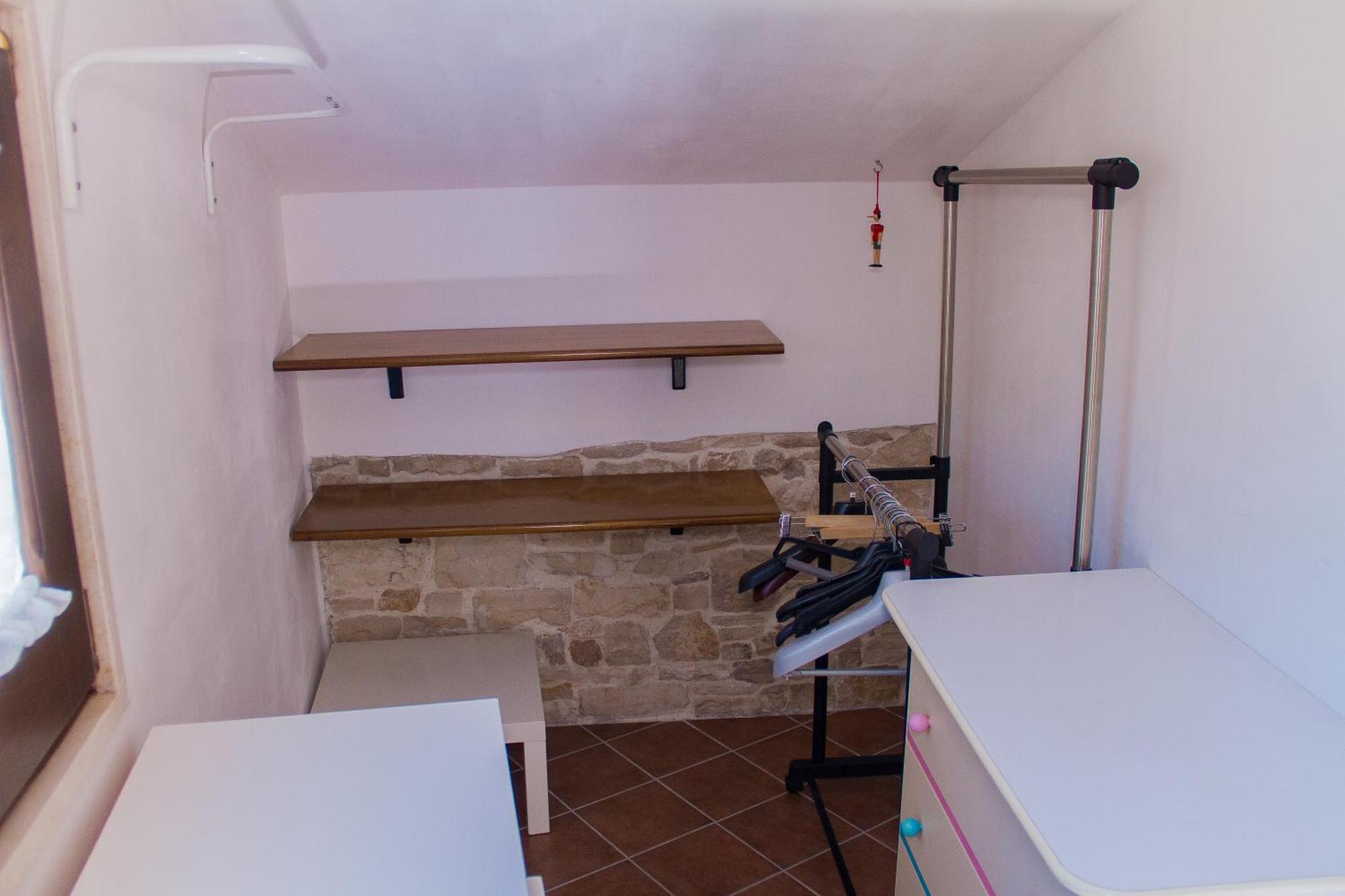 Palo Del Colle Ierva Chiain, Guest House 外观 照片